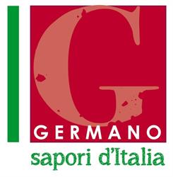 Germano Epicerie Italienne, Charmes - Horaires d'ouverture
