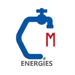 Cm Energies, Pont-de-Ruan - Horaires d'ouverture