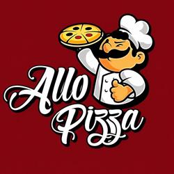 Allo Pizza, Saint-Georges-d'Orques - Horaires d'ouverture