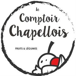 Le Comptoir Chapellois, La Chapelle-de-Guinchay - Horaires d'ouverture