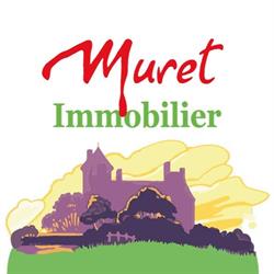 Muret Immobilier, Coulgens - Horaires d'ouverture