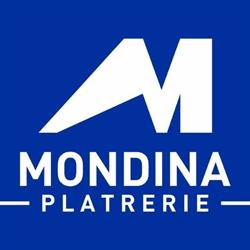 Mondina Platrerie 64, Mauléon-Licharre - Horaires d'ouverture