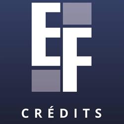 Essentia Finance, Auxerre - Horaires d'ouverture