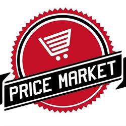 Price Market, Ozoir-la-Ferrière - Horaires d'ouverture