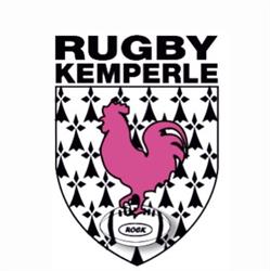 Rugby Olympique Club Quimperlé, - Horaires d'ouverture