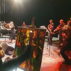 Conservatoire, Bonneuil-sur-Marne - Horaires d'ouverture