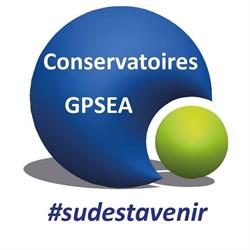 Conservatoire, Bonneuil-sur-Marne - Horaires d'ouverture
