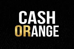 Cash Orange, - Horaires d'ouverture
