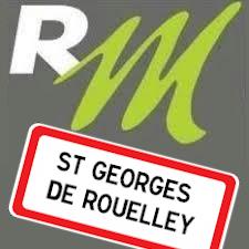 Rapid'Market, Saint-Georges-de-Rouelley - Horaires d'ouverture