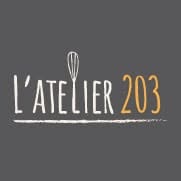 L'Atelier 203, Sotteville-sous-le-Val - Horaires d'ouverture