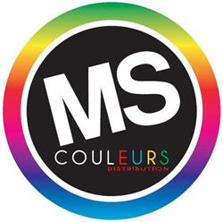 MS Couleur Distribution, Chatte - Horaires d'ouverture