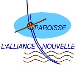 Paroisse catholique de l'Alliance-Nouvelle, Cysoing - Horaires d'ouverture