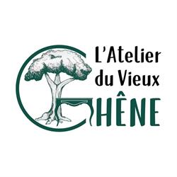 L'Atelier du Vieux Chêne, La Brède - Horaires d'ouverture