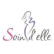 Soin d'Elle, Sarras - Horaires d'ouverture