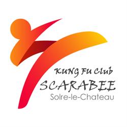 SCARABÉE Kung Fu Club, Solre-le-Château - Horaires d'ouverture