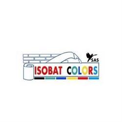 Isobat Colors, Wickerschwihr - Horaires d'ouverture