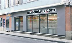 Meilleurtaux.com Saint-Jean-de-Maurienne courtier en crédit immobilier, - Horaires d'ouverture