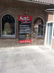 AdC Sellerie, Steene - Horaires d'ouverture