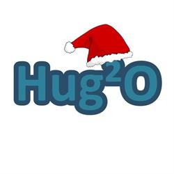 Hug2o, Le Thou - Horaires d'ouverture
