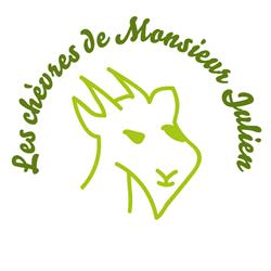 Les Chèvres de Monsieur Julien, Francilly-Selency - Horaires d'ouverture