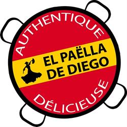 El Paëlla de Diego, Foussignac - Horaires d'ouverture