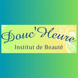 Douc'Heure, Mervans - Horaires d'ouverture