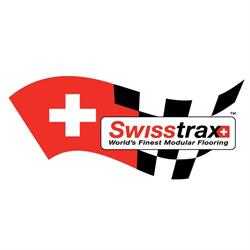 SWISSTRAX Europe, Crisolles - Horaires d'ouverture