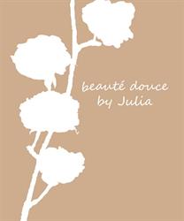 Beauté douce by Julia, Saint-Nazaire-sur-Charente - Horaires d'ouverture