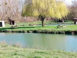 la truite de fleury, Fleury-sur-Orne - Horaires d'ouverture