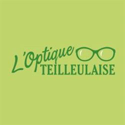 L'Optique Teilleulaise, Le Teilleul - Horaires d'ouverture