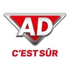 AD Garage Expert FLO AUTO 86, Mirebeau - Horaires d'ouverture