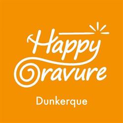 HappyGravure, Dunkerque - Horaires d'ouverture