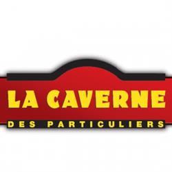 La Caverne Des Particuliers, L'Aigle - Horaires d'ouverture