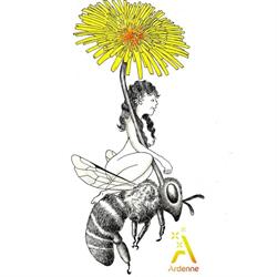 "Abeilles, Miel et Cie" et "Alchimie d'Abeilles", Sévigny-la-Forêt - Horaires d'ouverture