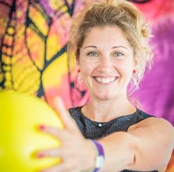 Studio Equilibre Pilates, Sainte-Eulalie - Horaires d'ouverture