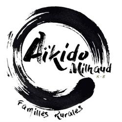 Aikido - Milhaud, - Horaires d'ouverture