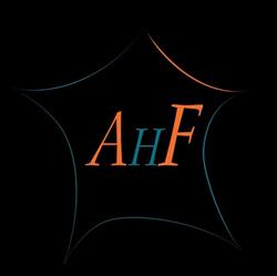 Assurances des Hauts de France, Lillers - Horaires d'ouverture