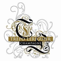 Champagne TREPO LERIGUIER, Vanault-le-Châtel - Horaires d'ouverture