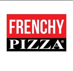 Pizza Tasty, Blérancourt - Horaires d'ouverture