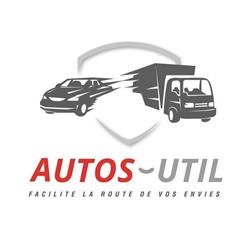 Autos-util, Germigny-des-Prés - Horaires d'ouverture