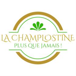 La Champlostine Bar Restaurant Épicerie, - Horaires d'ouverture