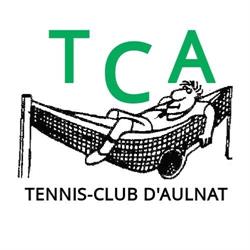 Tennis club Aulnat, - Horaires d'ouverture