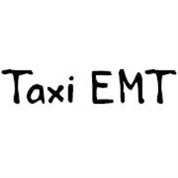 Taxi EMT, Naix-aux-Forges - Horaires d'ouverture