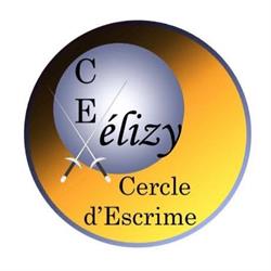 Cercle d'Escrime de Vélizy, Vélizy-Villacoublay - Horaires d'ouverture