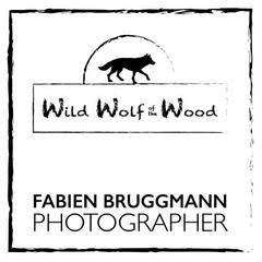 Fabien BRUGGMANN Photographe, Lamoura - Horaires d'ouverture