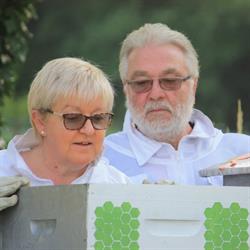 Le Rucher Des Hauts De France, Annezin - Horaires d'ouverture