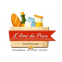 L'AMI DU PAIN, Gondrexange - Horaires d'ouverture