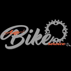 Anto Bike Service, Écouviez - Horaires d'ouverture