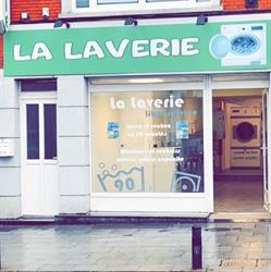 SAS La Laverie, Bapaume - Horaires d'ouverture
