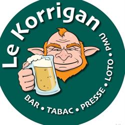 Le Korrigan, Plogastel-Saint-Germain - Horaires d'ouverture
